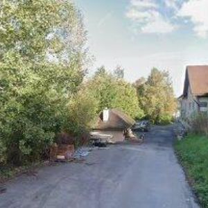 obrazek: avatar PENZION FARMA LÁNSKÁ