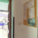 PENZION ČESKÁ HOSPODA