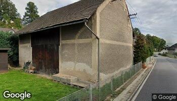 blog-img
