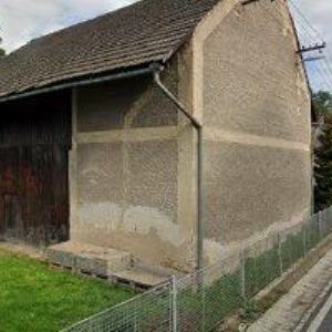 obrazek: avatar STARÁ HOSPODA-SVIJANSKÝ ÚJEZD