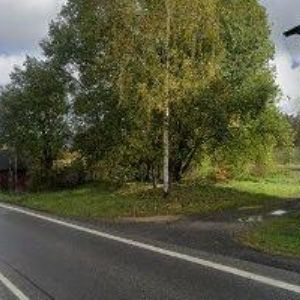 obrazek: avatar TJ Turnov-CHATA KOŘENOV