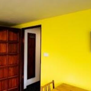 obrazek: avatar POŠTOLKA PETR-UBYTOVÁNÍ