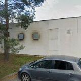 BILLIARD BURGER BAR MIMOŇ