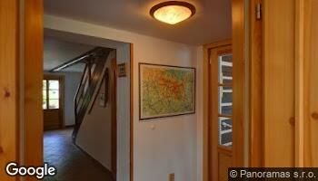 blog-img