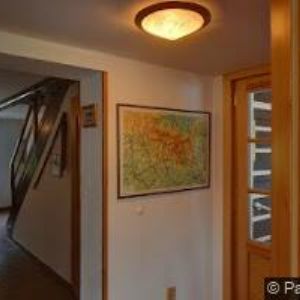 obrazek: avatar SCHÄFER ROBERT