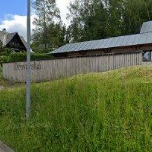 obrazek: avatar DŘEVAŘSKÁ APARTMENTS