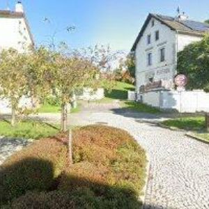 obrazek: avatar PENSION JANATA