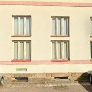 obrazek: avatar HOKEJOVÝ KLUB LOMNICE NAD POPELKOU