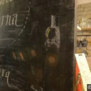 obrazek: avatar AKTIVNÍ STAVBY, s.r.o.