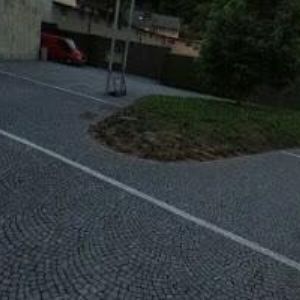 obrazek: avatar KULTURNÍ CENTRUM TURNOV s.r.o.