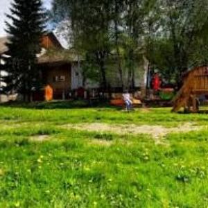 obrazek: avatar BOWLING CLUB HARRACHOV s.r.o.