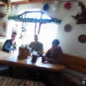 obrazek: avatar PENSION ROTUNDA