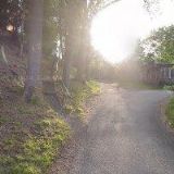 PENSION ALEXANDER.CZ