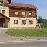 PENZION & PIZZERIA U MARUŠKY