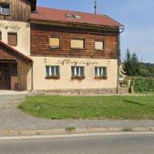 obrazek: avatar PENZION & PIZZERIA U MARUŠKY