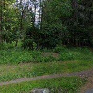 obrazek: avatar TJ JISKRA Harrachov