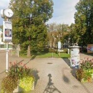 obrazek: avatar JÍDELNA JIZERA