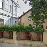 RESTAURACE U BOHOUŠE A PENZION U PALOUNKŮ