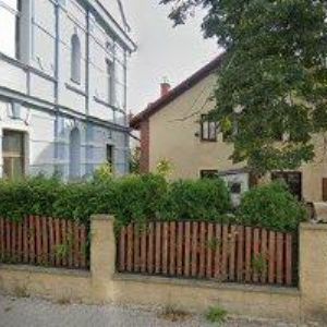 obrazek: avatar RESTAURACE U BOHOUŠE A PENZION U PALOUNKŮ