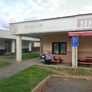 obrazek: avatar RESTAURACE LENKA