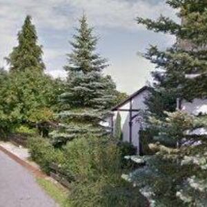 obrazek: avatar HOSTINEC SLUNEČNÁ