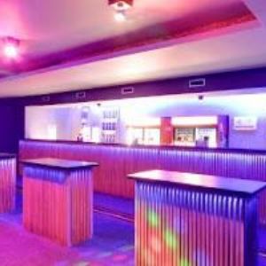 obrazek: avatar BÍLÝ KÁMEN KEMP