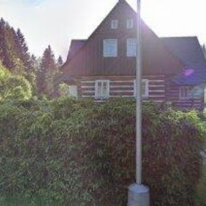 obrazek: avatar HH PENZION