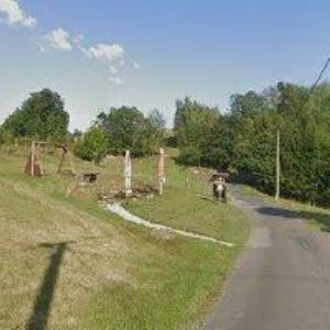 obrazek: avatar HOSPŮDKA U KAPLIČKY