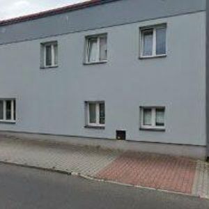 obrazek: avatar RESTAURANT KAMENNÝ DŮM s.r.o.