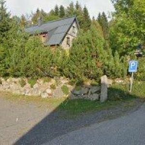 obrazek: avatar PENZION SEHNOUTKOVI