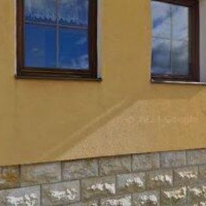 obrazek: avatar PENZION HAMŠTEJN