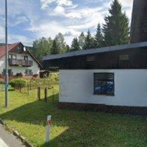 obrazek: avatar ZVÍŘECÍ ZDENĚK