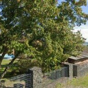 obrazek: avatar CHALUPA POD HRADEM VALDŠTEJN