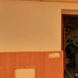 obrazek: avatar PENSION BOBEŠ