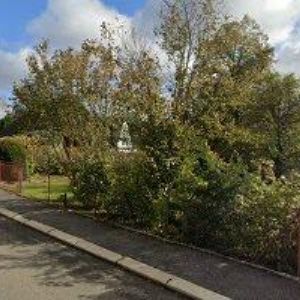 obrazek: avatar PENZION PŘINDA