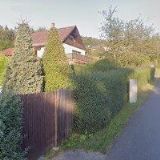 UBYTOVÁNÍ ČESKÝ RÁJ-MALÁ SKÁLA