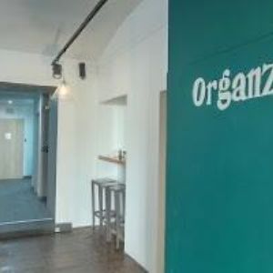 obrazek: avatar RESTAURACE ZTRÁTY A NÁLEZY