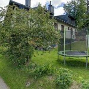 obrazek: avatar PENSION U VÁŇŮ