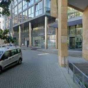 obrazek: avatar MAMITAS