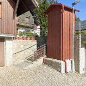 obrazek: avatar PENZION DOMEČEK