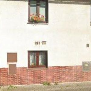 obrazek: avatar PENZION MARTILKA