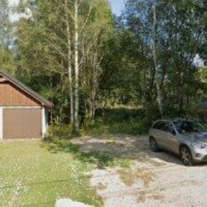 obrazek: avatar PRIVAT MÜHL BEDŘICHOV