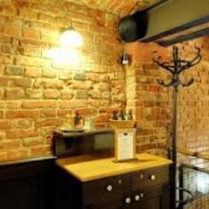 obrazek: avatar HOROLEZECKÉ CENTRUM ŠUTR.CZ