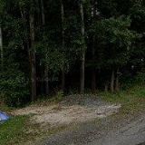 RELAX PENSION U NOSKŮ