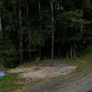 obrazek: avatar RELAX PENSION U NOSKŮ