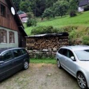 obrazek: avatar PRONÁJEM CHALUPY V DESNÉ