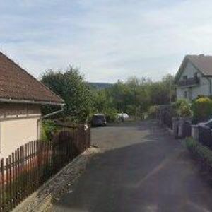 obrazek: avatar SOKOLOVNA KOKONÍN