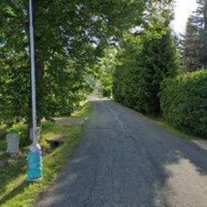 obrazek: avatar APARTMÁNY KYNČLOVÁ