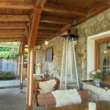 PENZION A RESTAURANT KRAKONOŠ