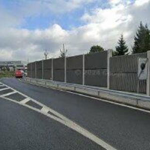 obrazek: avatar NÁHLOVSKÁ MILOSLAVA-UBYTOVÁNÍ